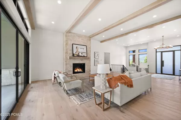 Park City, UT 84098,8788 Daybreaker DR Drive