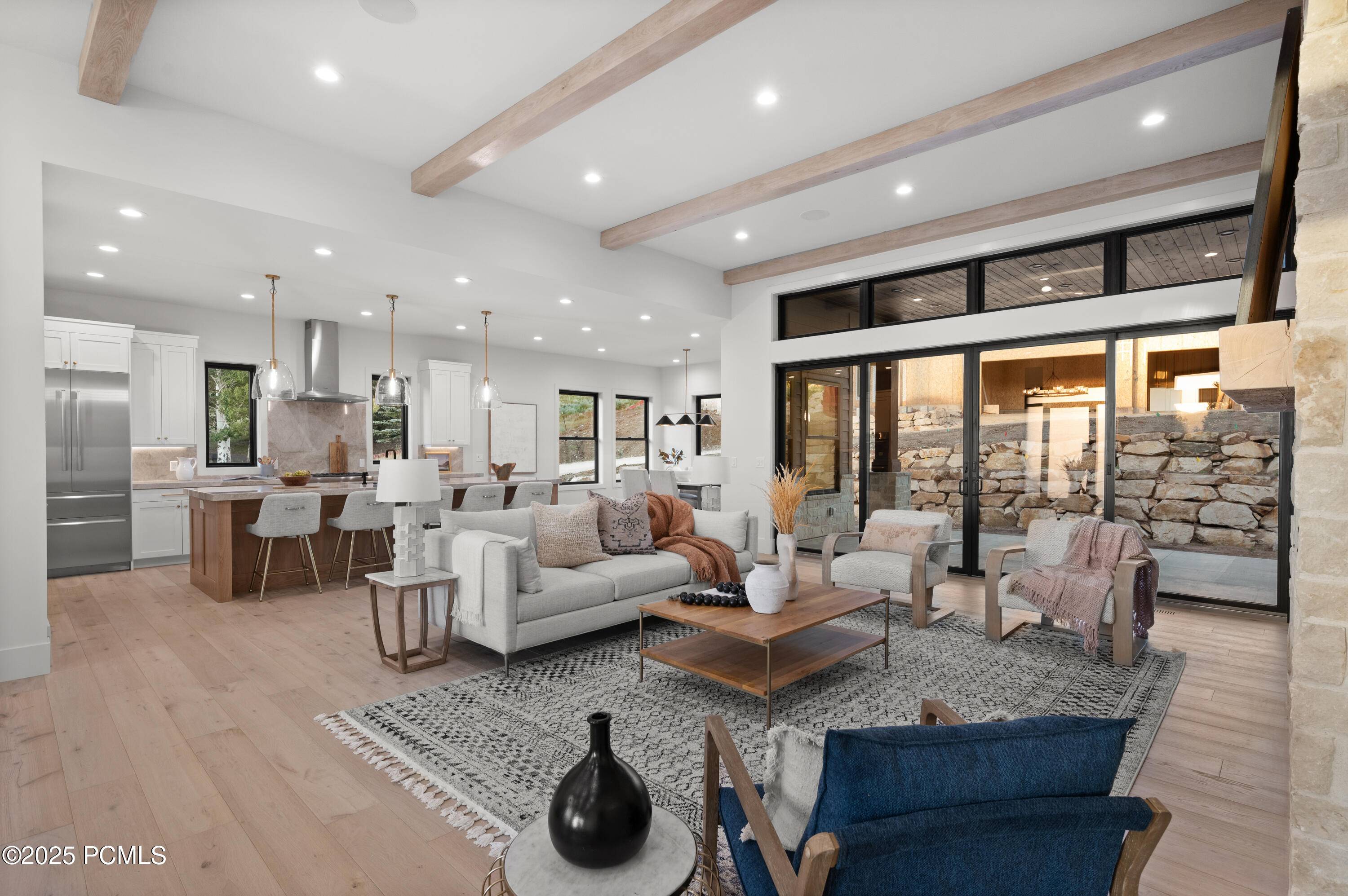Park City, UT 84098,8788 Daybreaker DR Drive