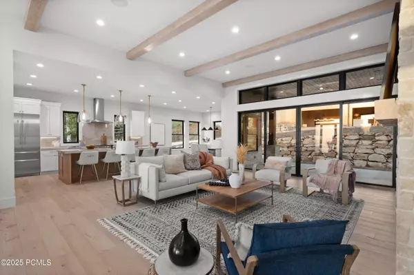 Park City, UT 84098,8788 Daybreaker DR Drive