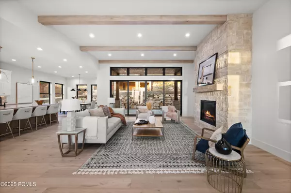 Park City, UT 84098,8788 Daybreaker DR Drive