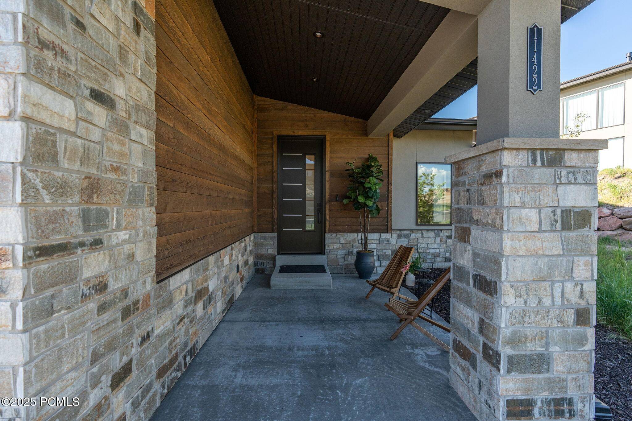 Hideout, UT 84036,11422 N Vantage LN Lane