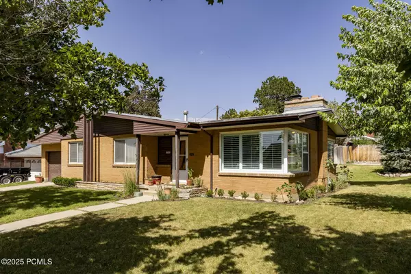 Bountiful, UT 84010,1795 W 50
