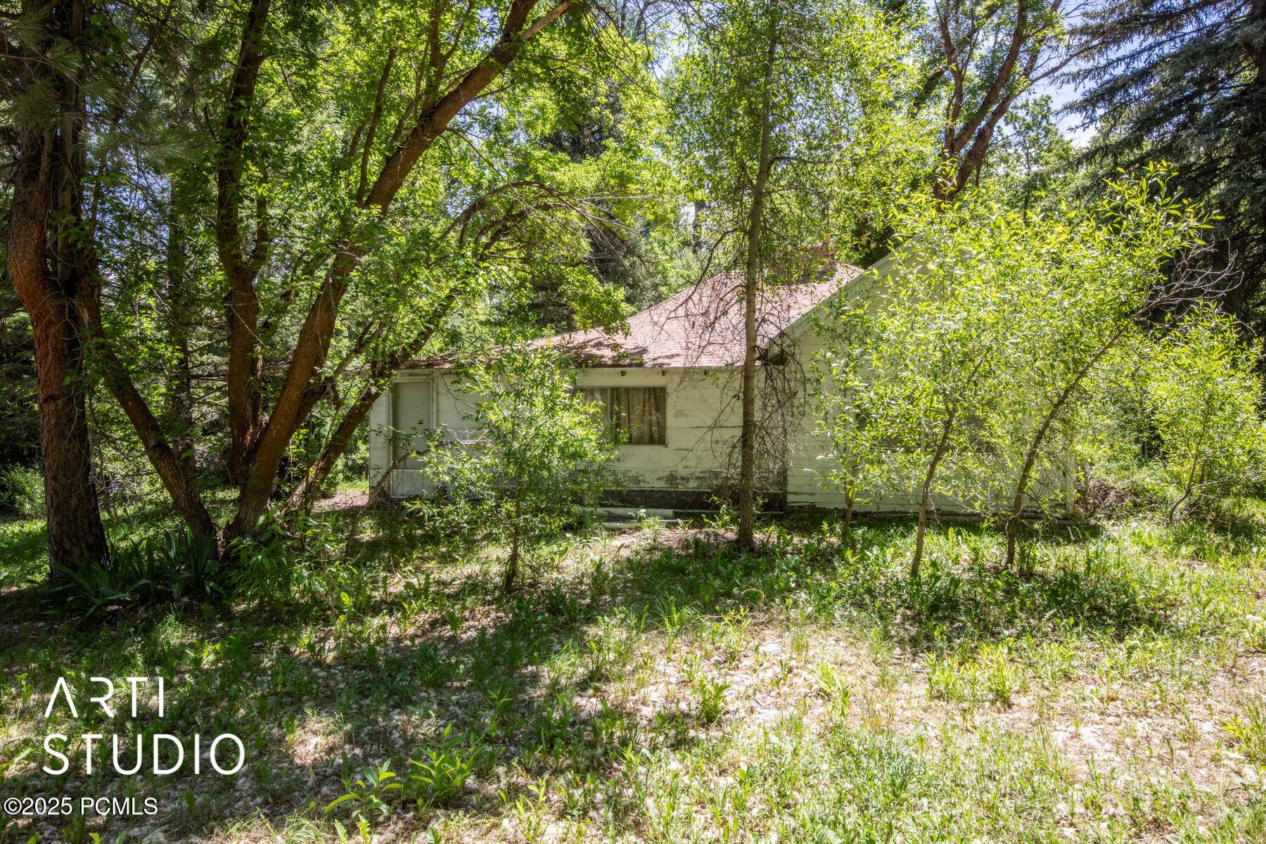 Liberty, UT 84310,6481 N Fork RD Road