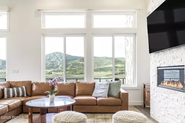 11795 N Star Gazer CIR Circle, Hideout, UT 84036