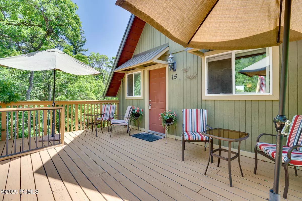 Midway, UT 84049,1470 W Canyon DR Drive