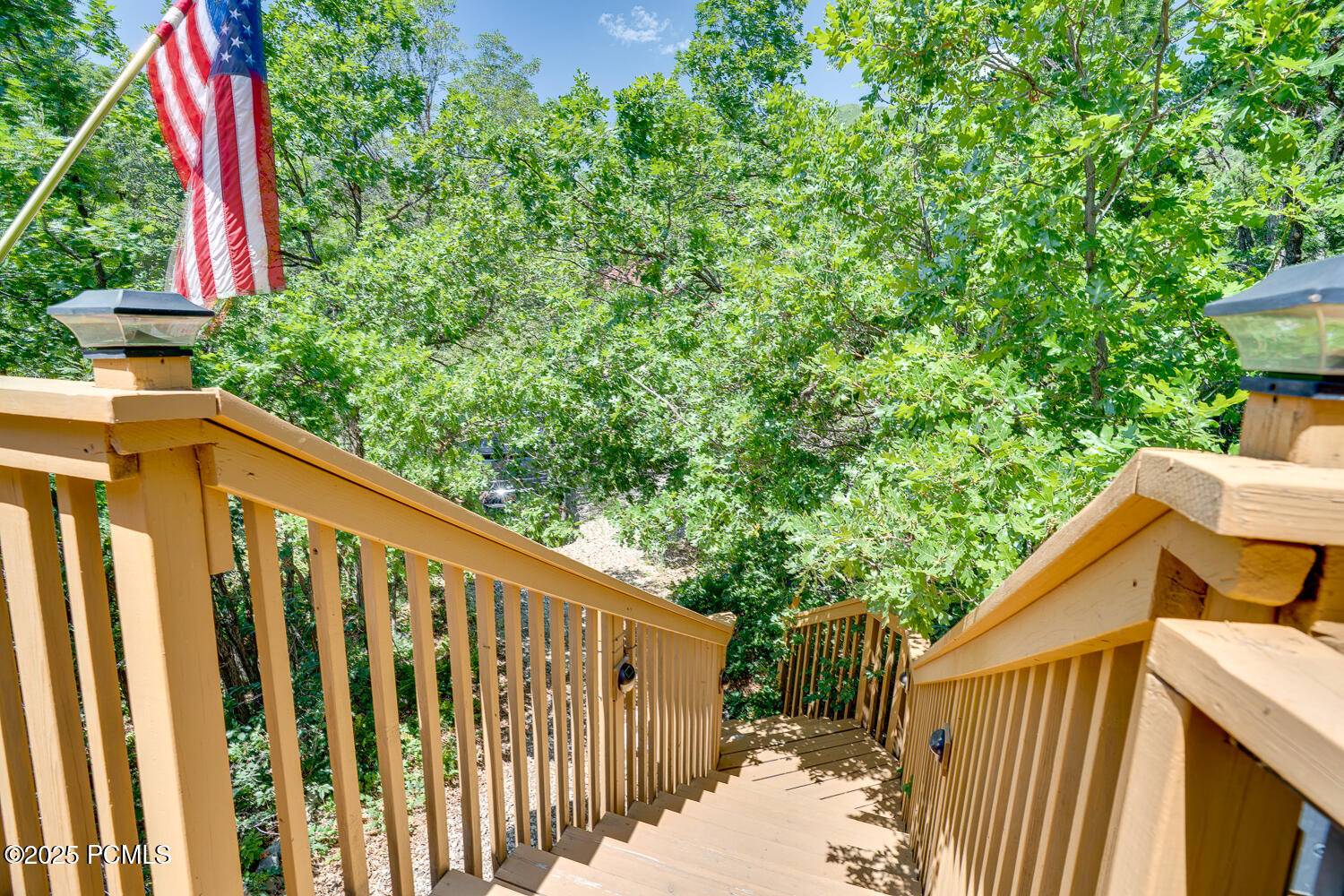 Midway, UT 84049,1470 W Canyon DR Drive