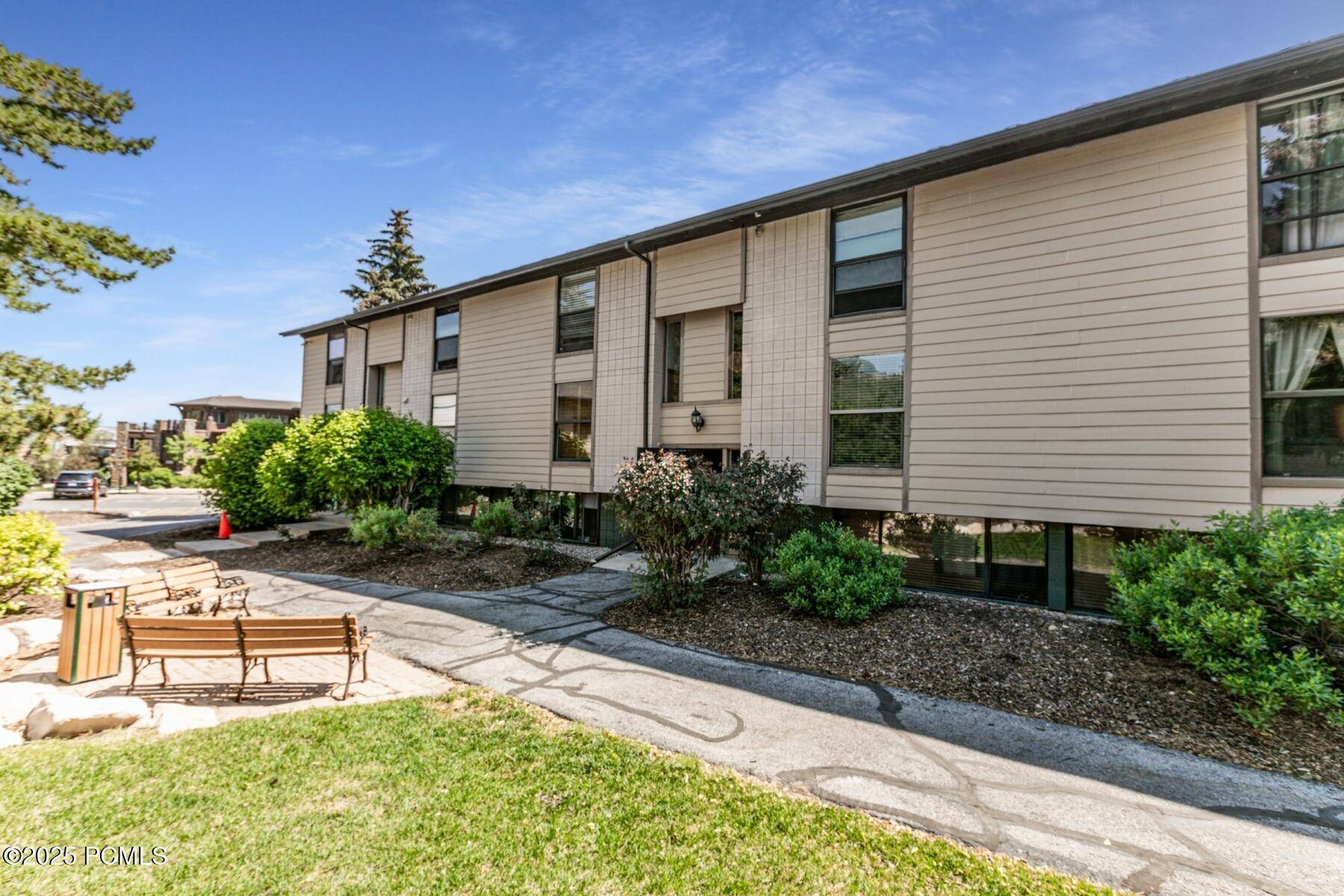 Park City, UT 84060,1150 Deer Valley DR Drive #1008