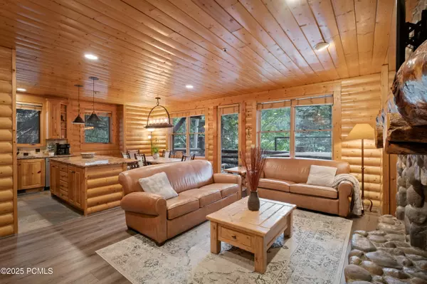 Park City, UT 84060,2650 Deer Valley DR Drive #207