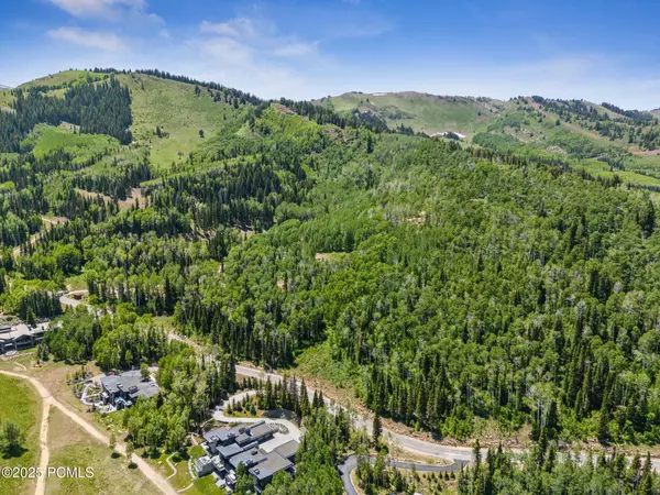 Park City, UT 84060,308 White Pine Canyon RD Road