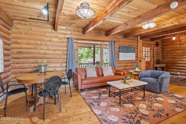Park City, UT 84098,6385 Mountain View Dr DR Drive
