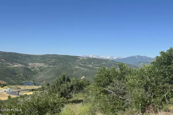 Kamas, UT 84036,3135 E Cougar Moon WAY Way