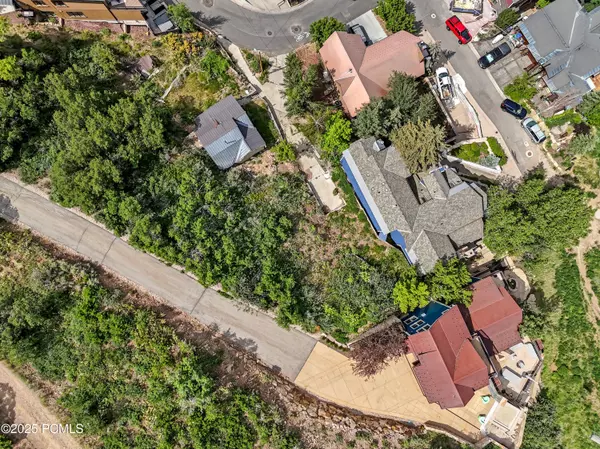 Park City, UT 84060,No Situs