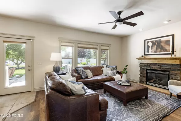 Heber City, UT 84032,1161 S East Cobblestone DR Drive