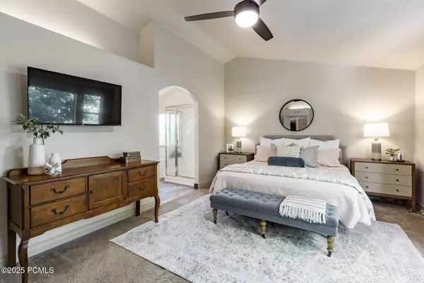 Heber City, UT 84032,1161 S East Cobblestone DR Drive