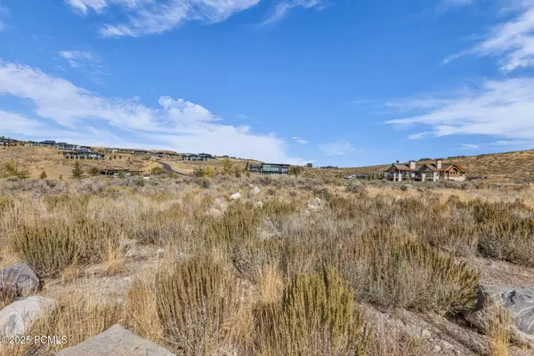Park City, UT 84098,7157 Bugle TRL Trail #15