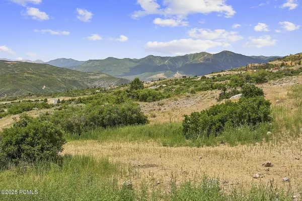 Kamas, UT 84036,3261 E Granite Rock LOOP Loop