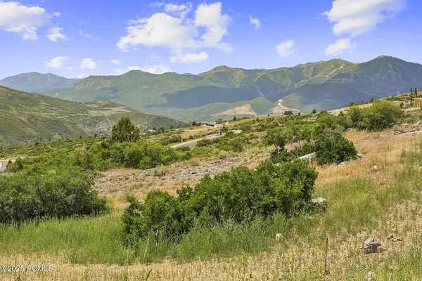 Kamas, UT 84036,3261 E Granite Rock LOOP Loop #Cm-44