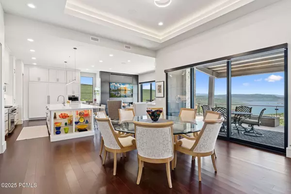 Kamas, UT 84036,13690 N Deer Canyon DR Drive