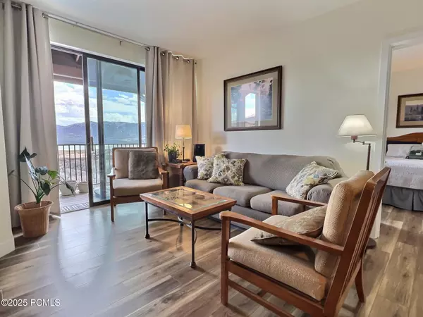 1364 W Stillwater DR Drive #3016, Heber City, UT 84032