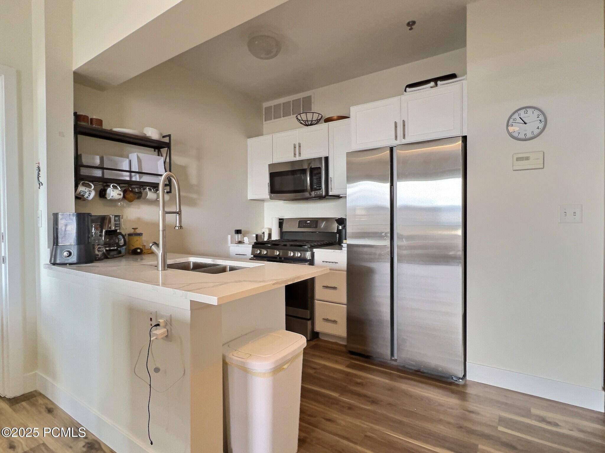 Heber City, UT 84032,1364 W Stillwater DR Drive #3016