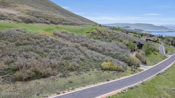 Kamas, UT 84036,12708 N Slalom Run WAY Way