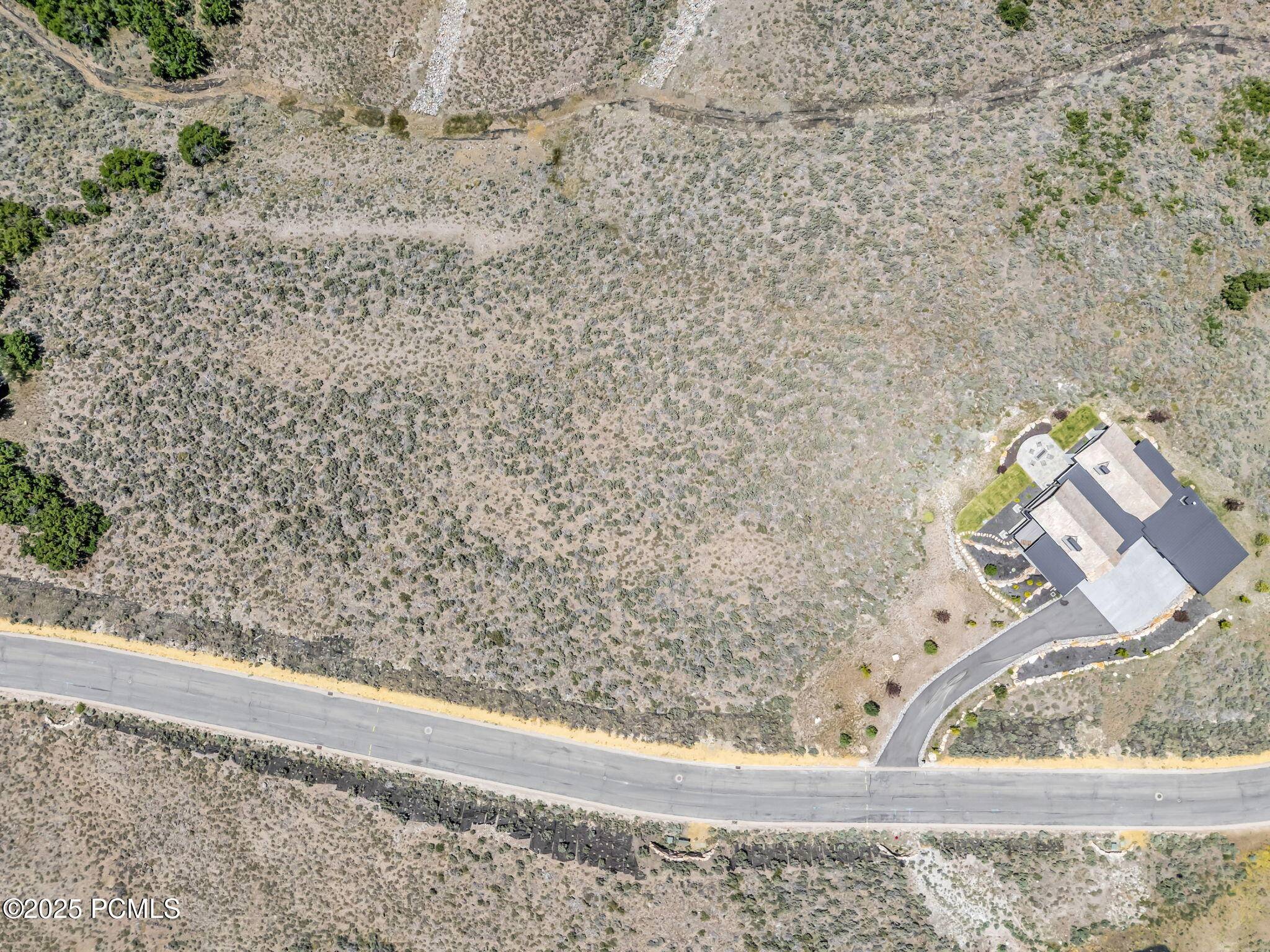 Kamas, UT 84036,3490 E Ridgeway DR Drive