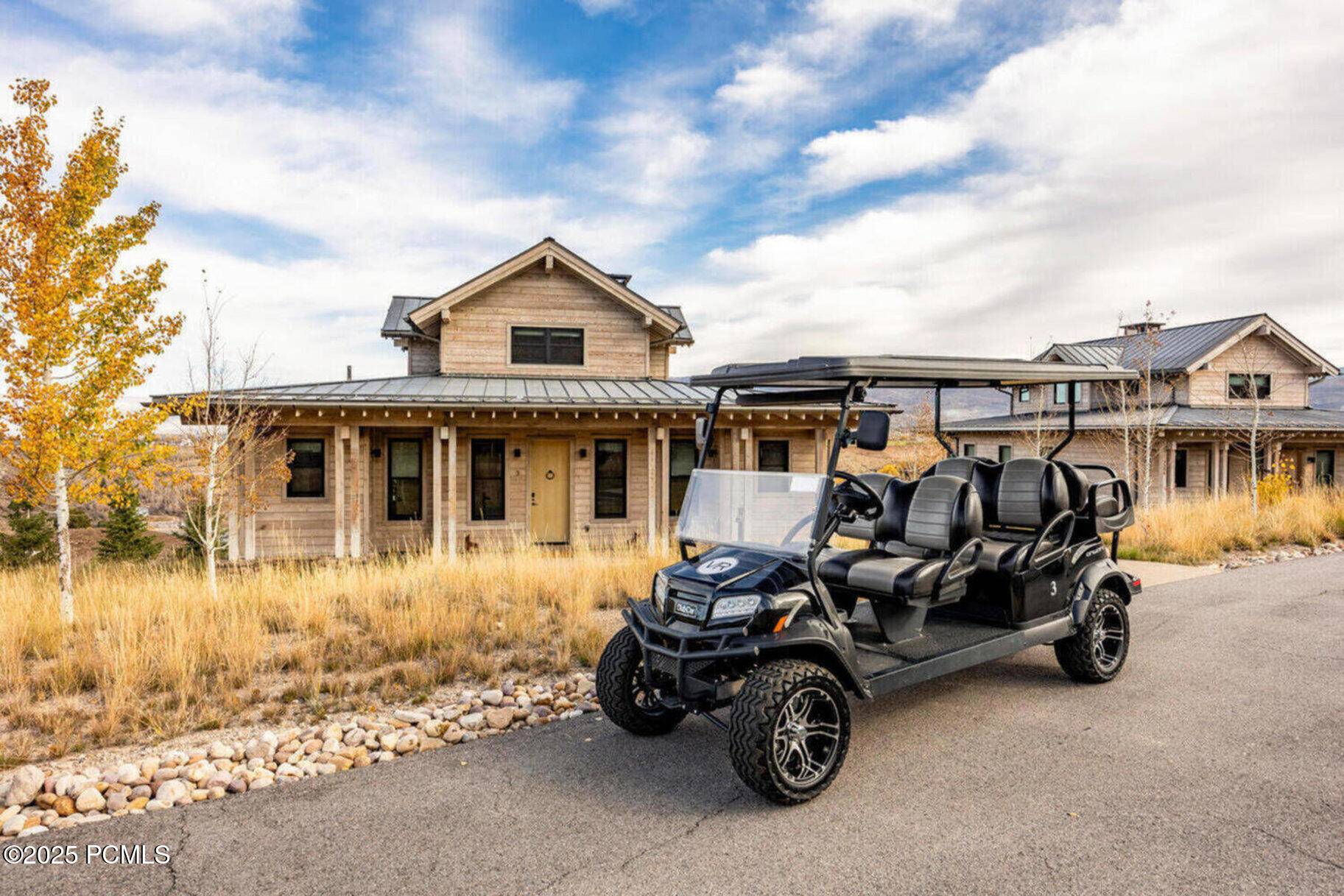 Heber City, UT 84032,7396 E Moon Light DR Drive #325h 3.8