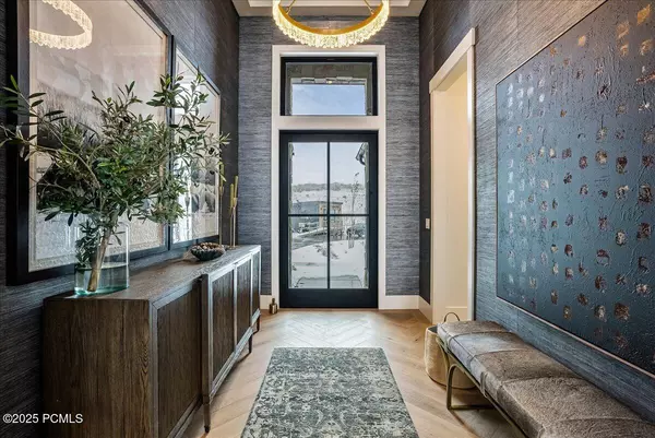 Mayflower Mountain, UT 84032,11427 N Regal Ridge CT Court