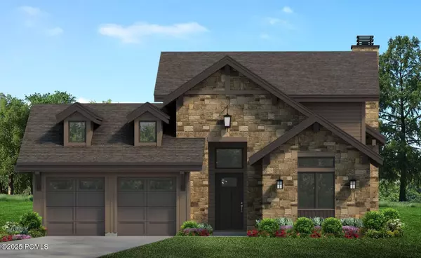 Mayflower Mountain, UT 84032,11427 N Regal Ridge CT Court