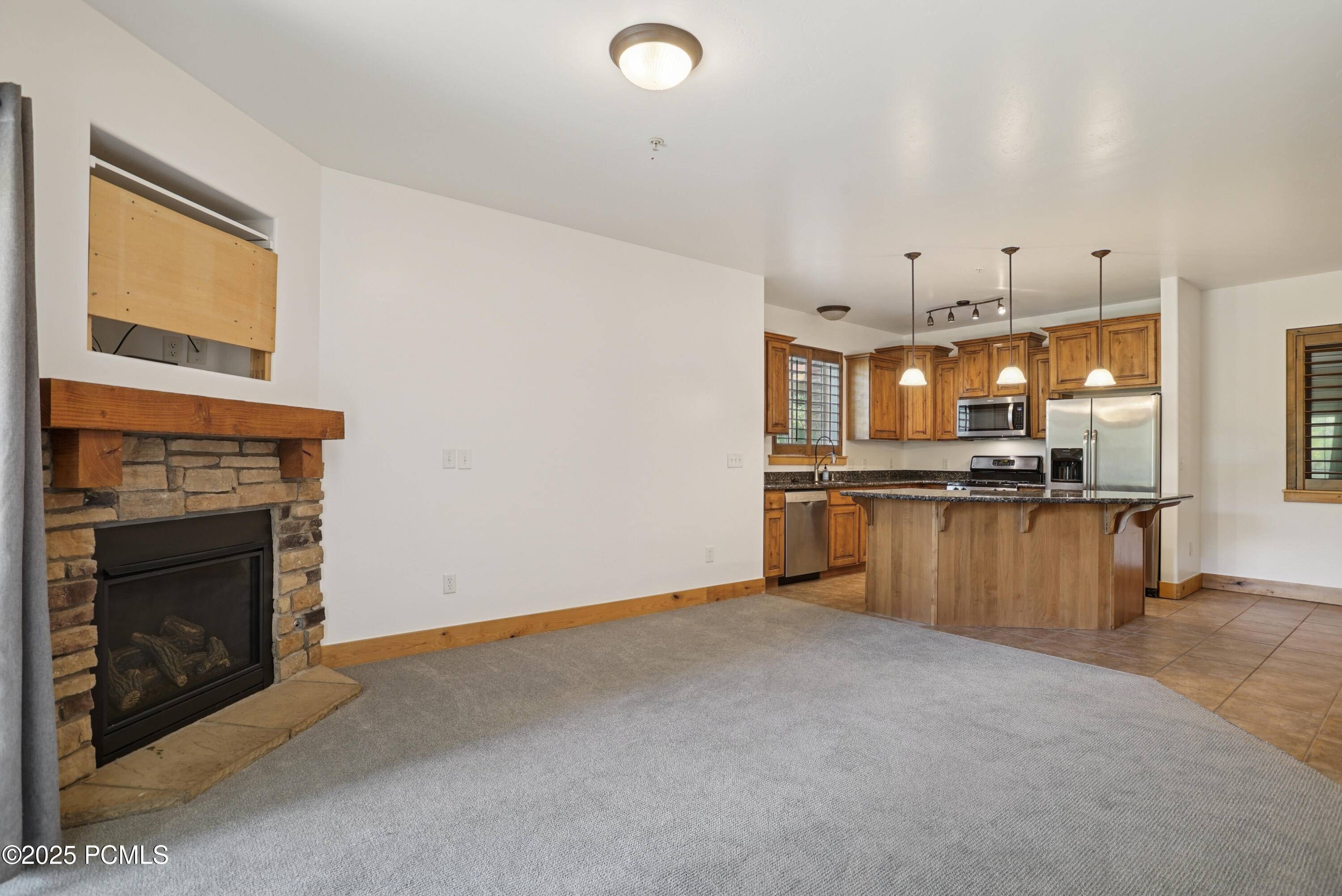 Park City, UT 84098,5519 Lillehammer LN Lane #Apt 1206
