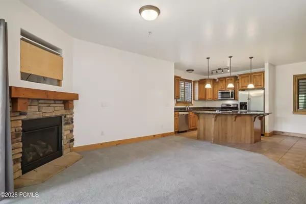 Park City, UT 84098,5519 Lillehammer LN Lane #Apt 1206