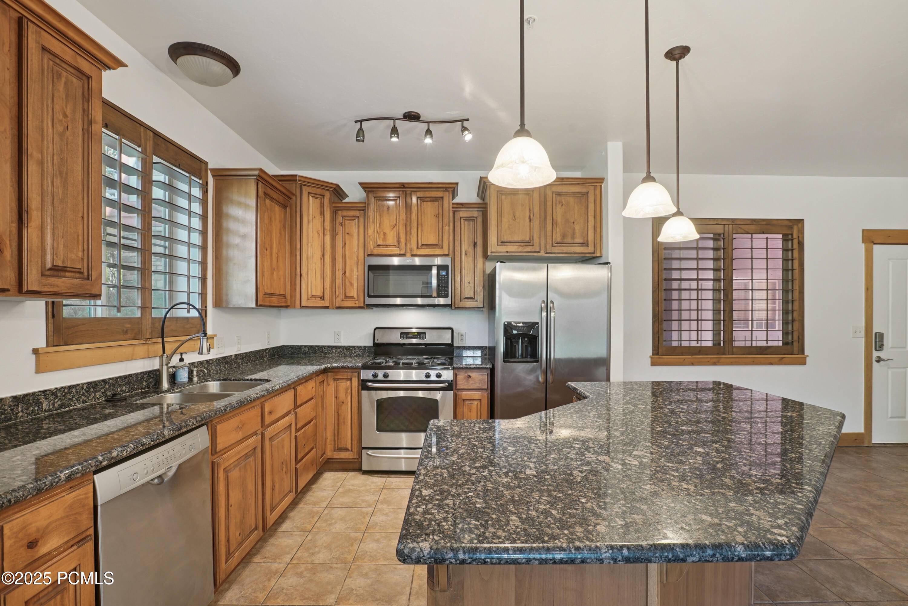 Park City, UT 84098,5519 Lillehammer LN Lane #Apt 1206