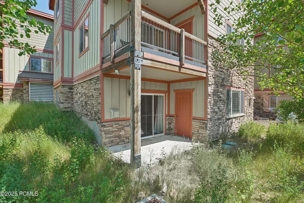 Park City, UT 84098,5519 Lillehammer LN Lane #Apt 1206