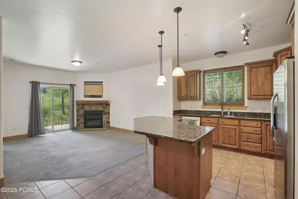 Park City, UT 84098,5519 Lillehammer LN Lane #Apt 1206