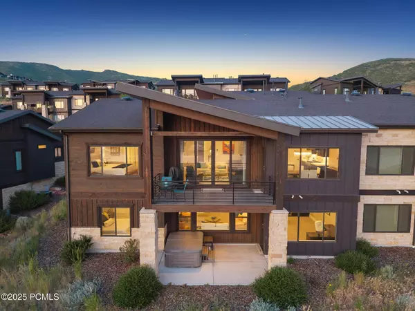 Hideout, UT 84036,11143 N Shoreline DR Drive