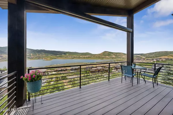 Hideout, UT 84036,11143 N Shoreline DR Drive