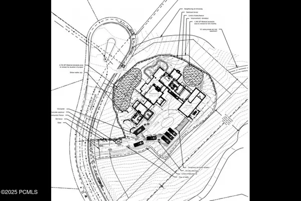 Park City, UT 84060,67 Red Cloud TRL Trail #23