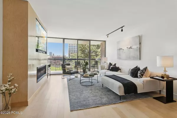 Salt Lake City, UT 84103,123 E 2nd AVE Avenue #Apt 505