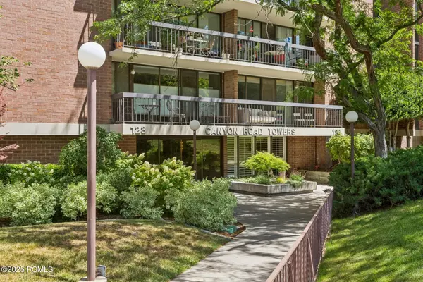 Salt Lake City, UT 84103,123 E 2nd AVE Avenue #Apt 505