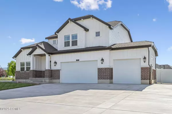 Midway, UT 84049,319 S 300 East East