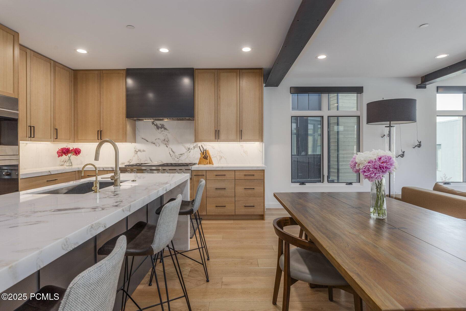 Park City, UT 84060,1246 Rothwell RD Road