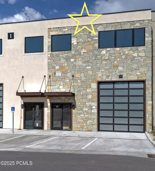 4518 N Forestdale DR Drive #46, Park City, UT 84098