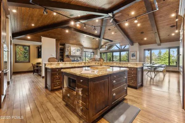 Park City, UT 84060,3608 Sun Ridge DR Drive