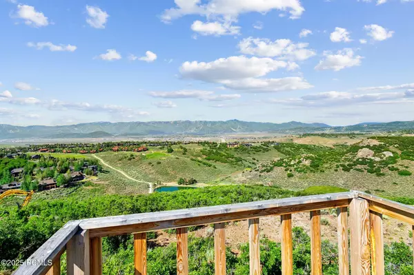 Park City, UT 84098,4157 Pinnacle Sky LOOP Loop