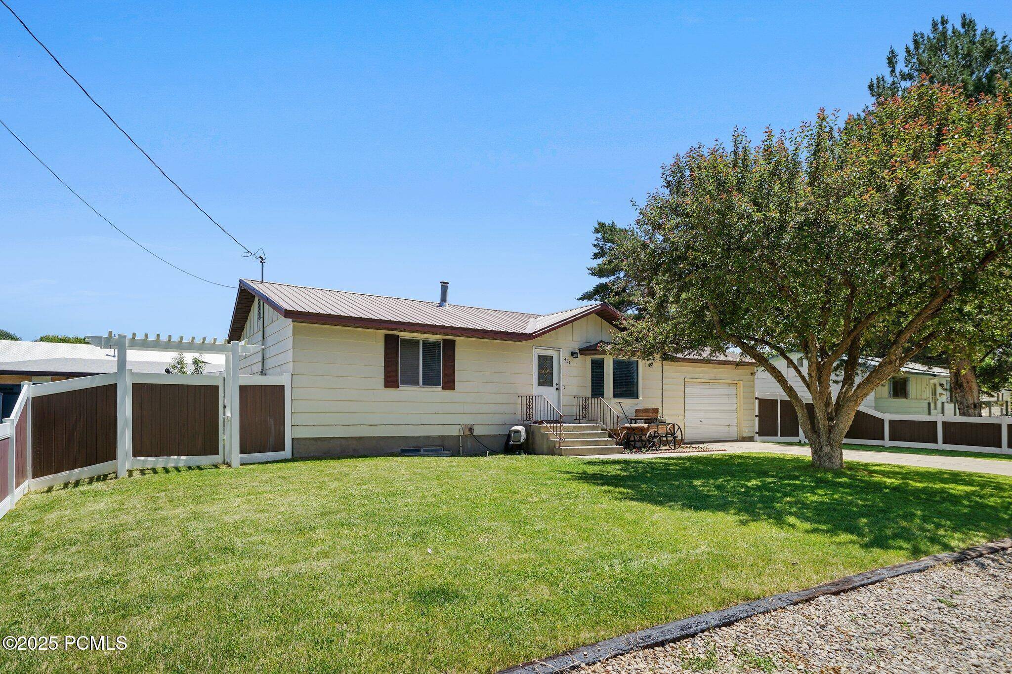 Heber City, UT 84032,451 E 200