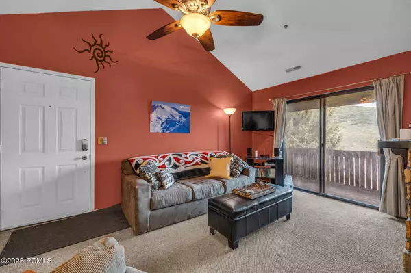 Park City, UT 84098,7065 N 2200 West West #2e
