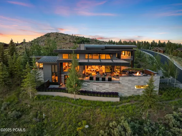 Park City, UT 84098,4693 Pinnacle Sky LOOP Loop