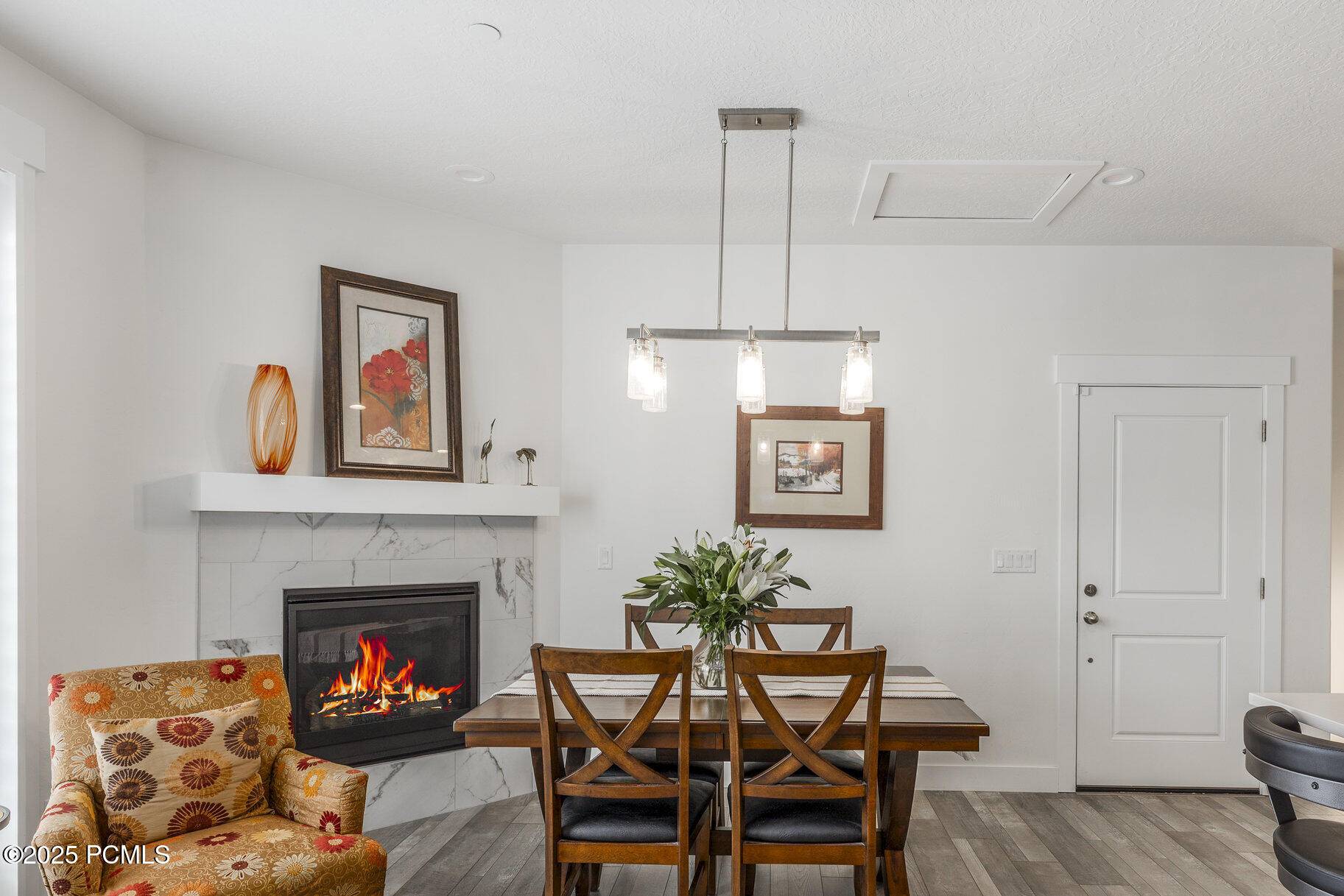 Park City, UT 84098,3357 Quarry Springs DR Drive