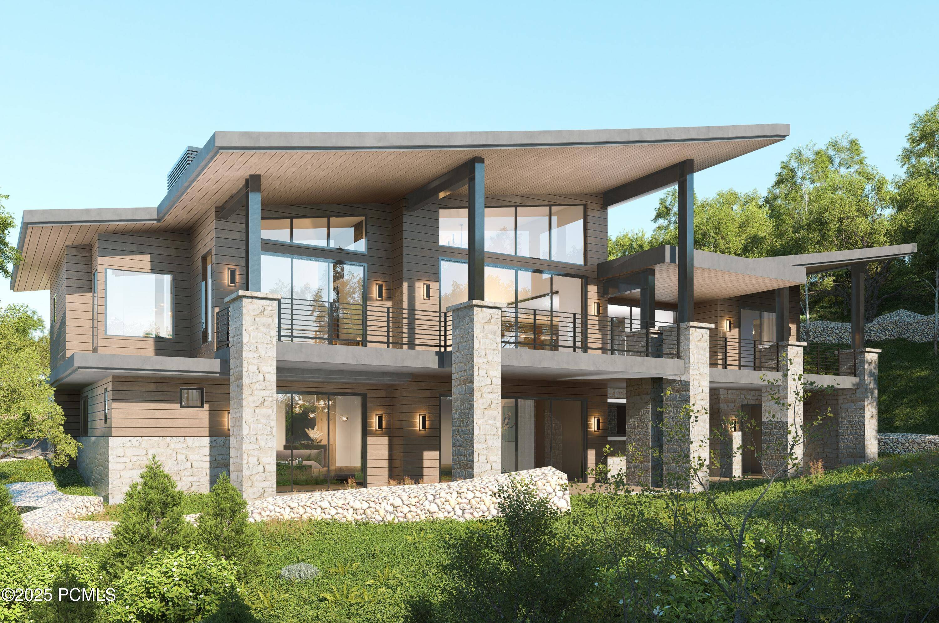 Park City, UT 84098,6033 Golf Club Link