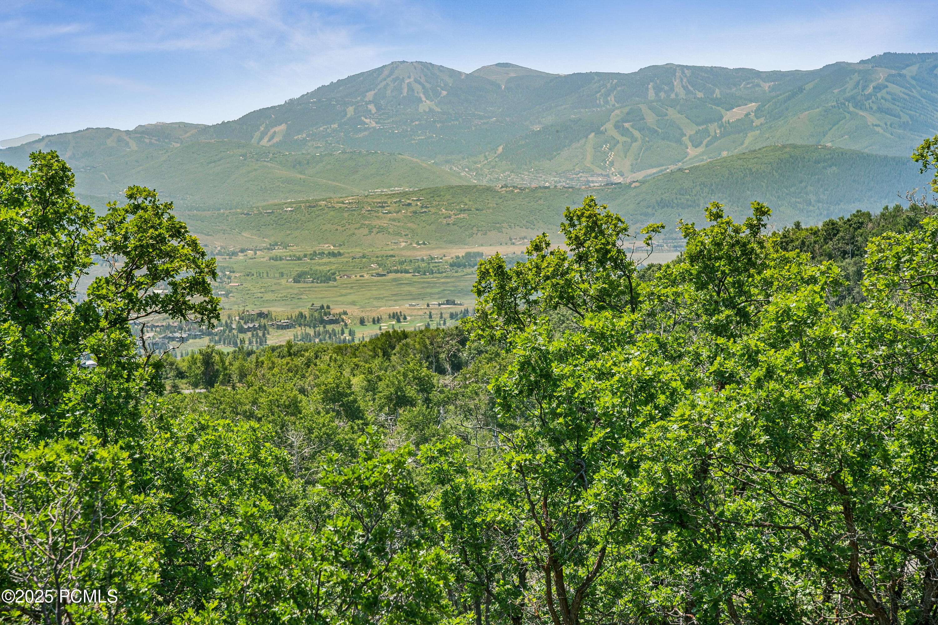 1520 Preserve DR Drive, Park City, UT 84098